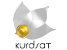 Schau Kurdsat live