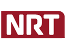 Schau NRT Arabic live