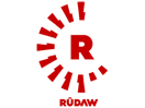 Schau Rûdaw live