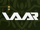 Schau Waar TV Web live