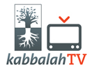 Schau Kabbalah TV Hebrew live
