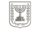 Schau Knesset Channel live