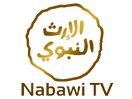 Schau Nabawi TV live