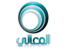 Schau Al M3ali TV live