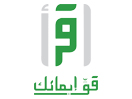 Schau Iqraa Alkhair live