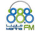 Schau Marina FM TV live