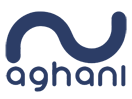 Schau Aghani Aghani TV live