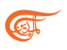 Schau Al Mayadeen TV live