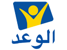Schau Al Waad Channel live