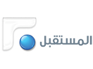 Schau Future International live