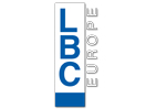 Schau LBC Europe live