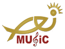 Schau Nour Music live
