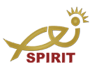 Schau Nour Spirit live