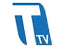 Schau T TV live