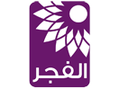 Schau Fajer TV International 2016 live