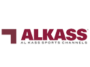 Schau Al Kass Five live