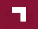 Al Kass One live