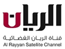 Schau Al Rayyan Satellite Channel live