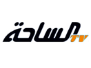 Schau Al Saha TV 1 live