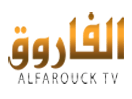 Schau Alfarouck TV live