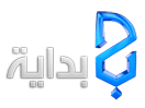 Schau Bedaya TV live