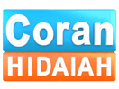 Schau Coran Hidaiah Français live