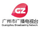 Schau Guangzhou TV Integrated Channel live