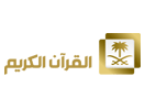 Schau Quran TV live