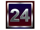 Schau SA 24 live
