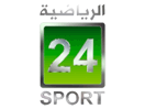 Schau SA 24 Sport live
