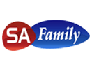 Schau SA Family live
