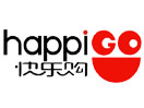 Schau Happigo Channel live