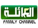Schau Saudi Family Channel live