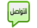 Schau Saudi Twasol TV live