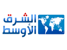 Schau Sharq Al Awsat TV live