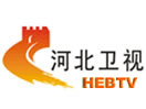 Schau Hebei TV live