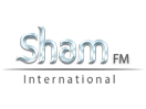 Sham FM International live