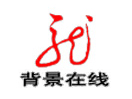 Schau Heilongjiang TV live