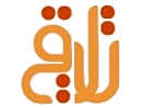 Schau Talaqie live