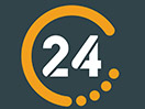 24 TV