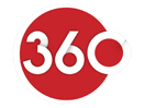 Schau 360 live