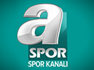 Schau A Spor TV live
