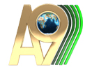 Schau A9 live