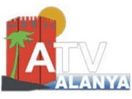 Schau ATV Alanya live