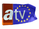 Schau ATV Avrupa live