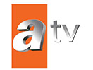 Schau ATV Türkiye live