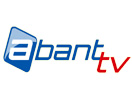 Schau Abant TV live