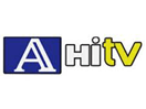 Schau Ahi TV live