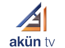 Schau Akün TV live