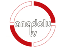 Schau Anadolu TV live